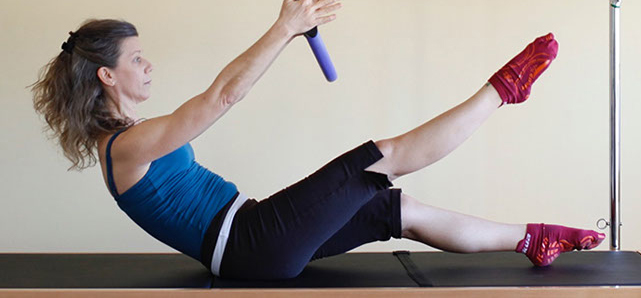 insegnante-pilates