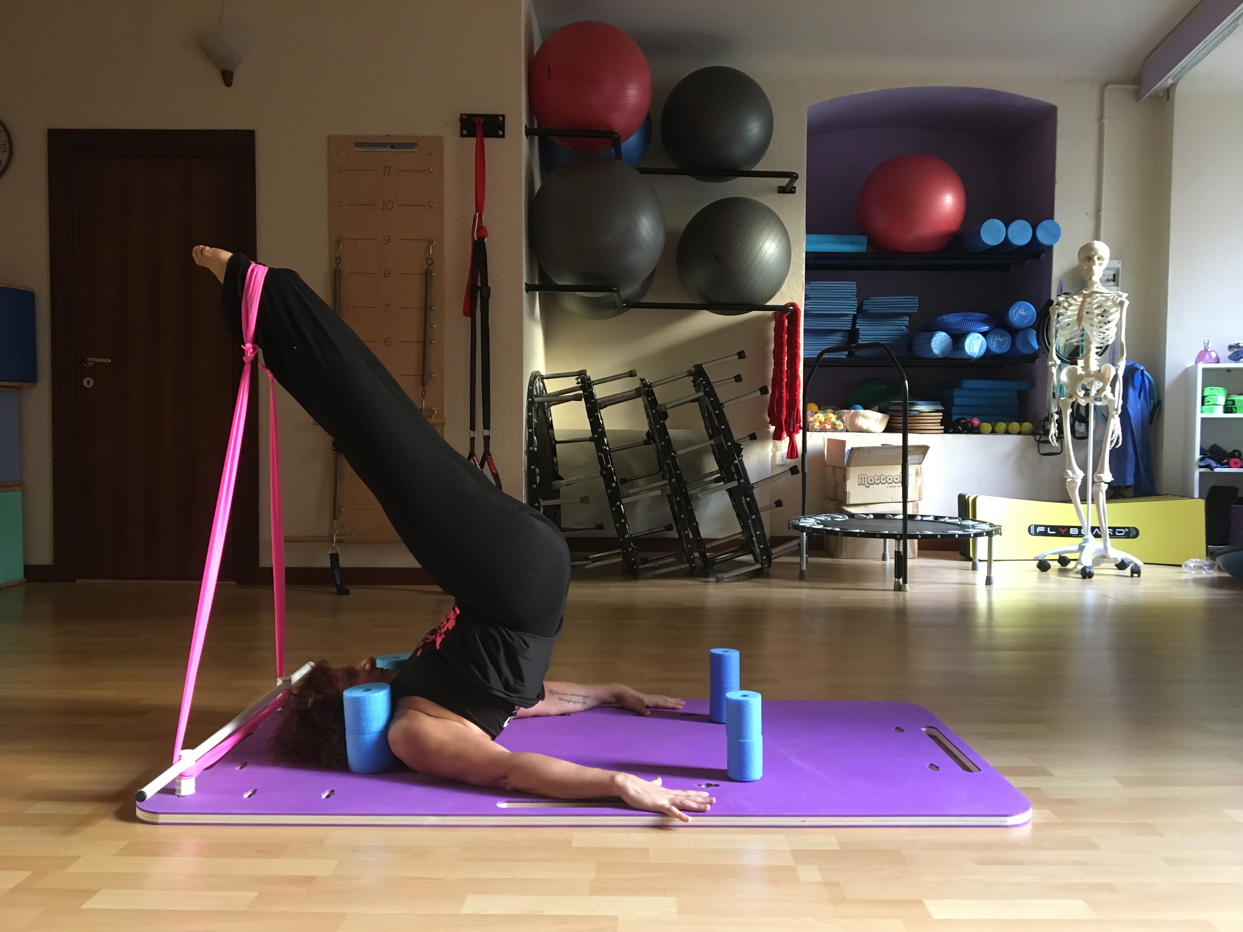 attrezzo-pilates-matwork