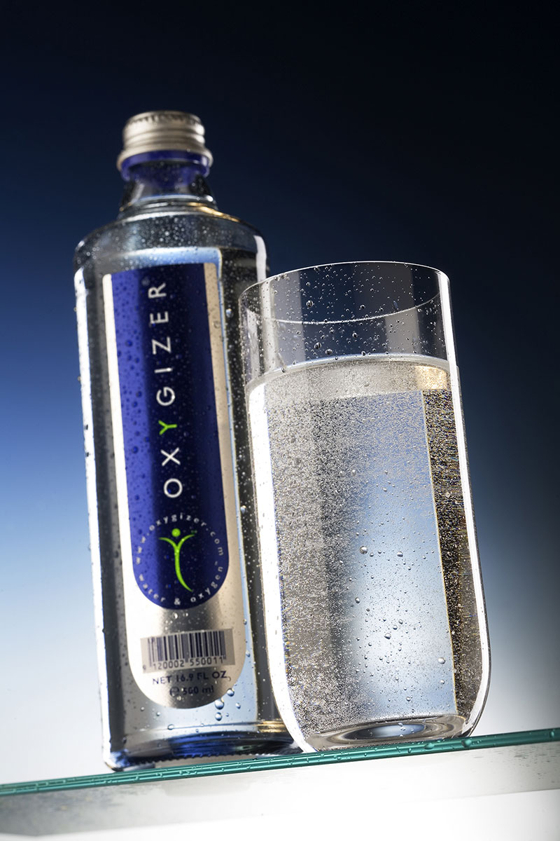 acqua-ossigeno