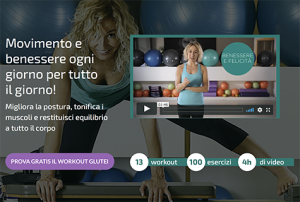 pilates-training-online