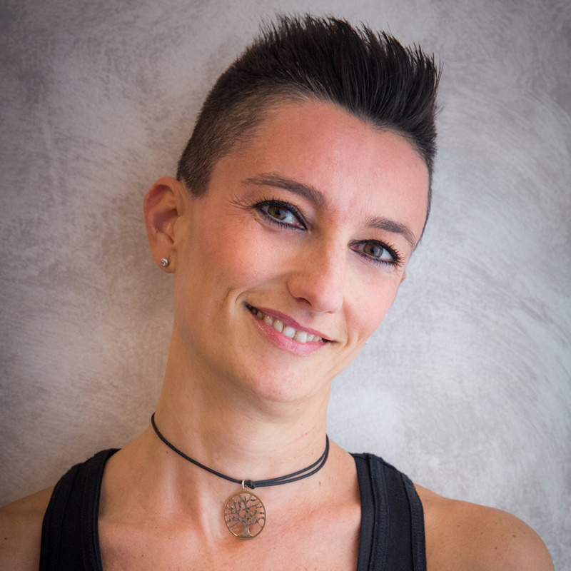 insegnante-pilates
